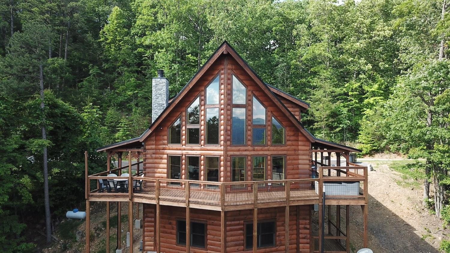 IMG_7144-copy IMG_7144-copy